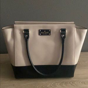 Kate Spade purse NWT